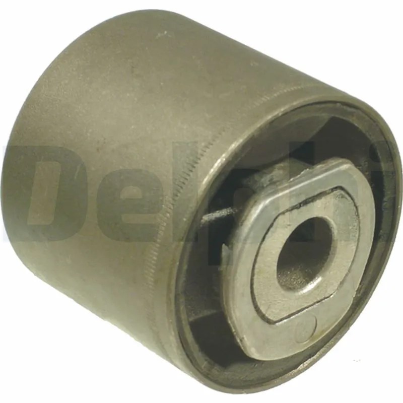 Mounting, control/trailing arm TD310W