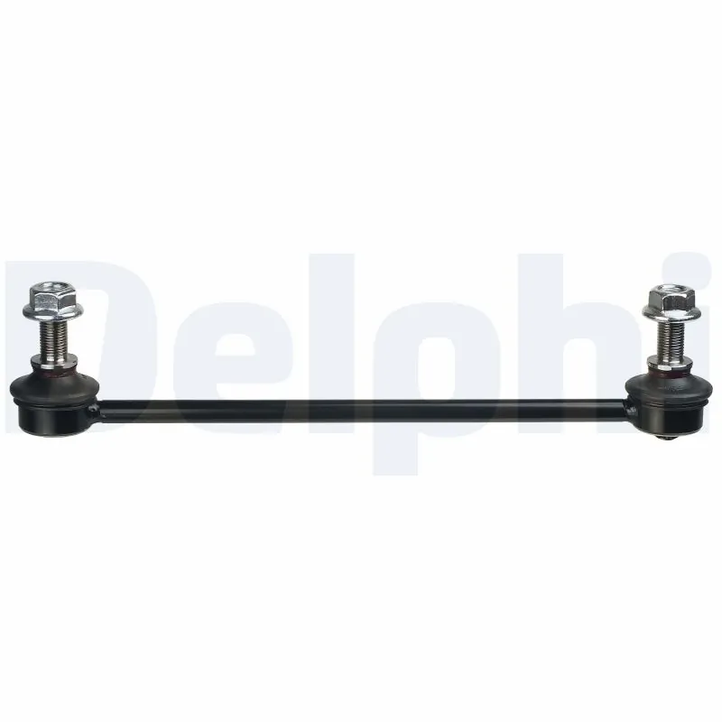 Link/Coupling Rod, stabiliser bar TC2687