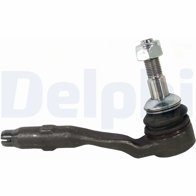 Tie Rod End TA2708