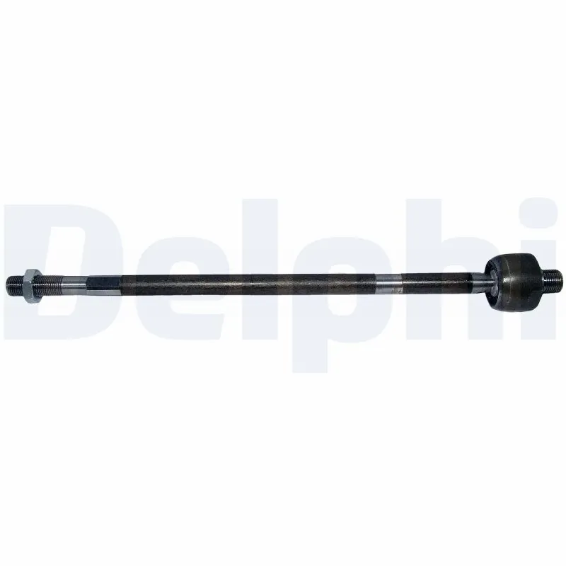 Inner Tie Rod TA2462