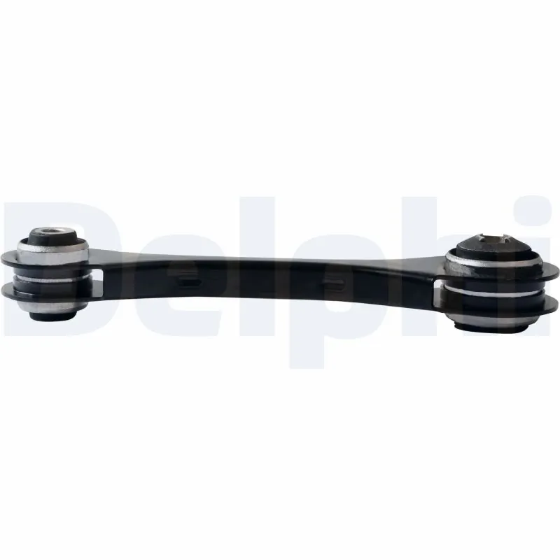Control/Trailing Arm, wheel suspension TC4481