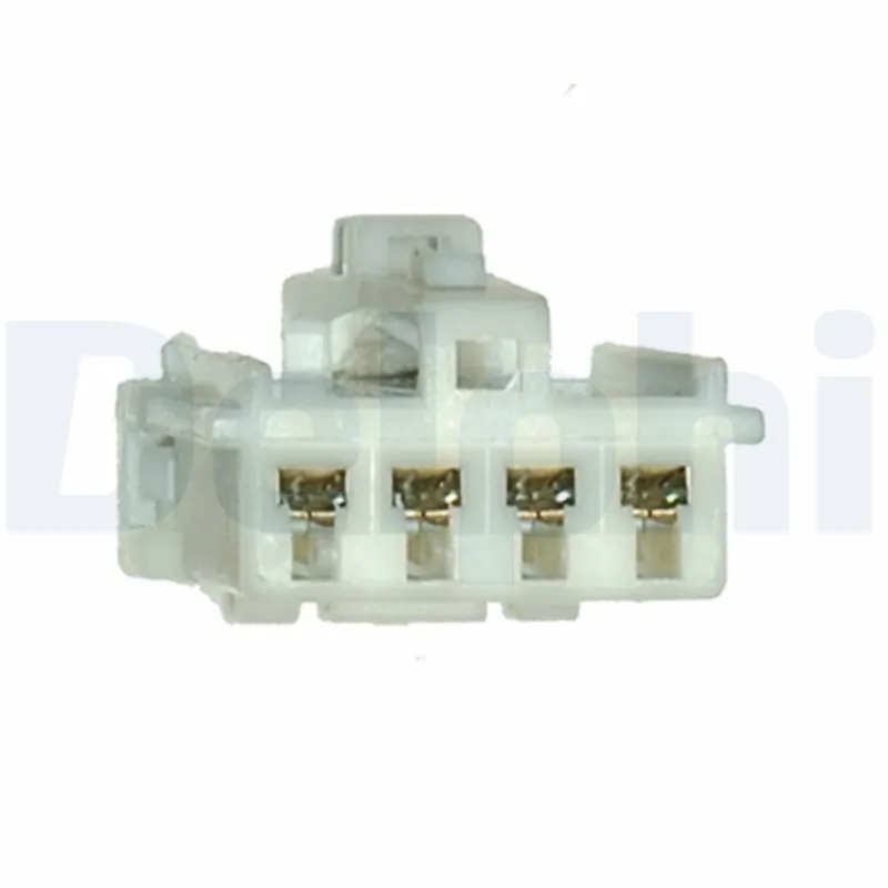 Oxygen Sensor ES20076-12B1