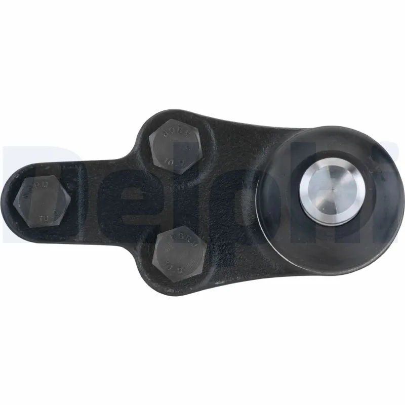 Ball Joint TC1016