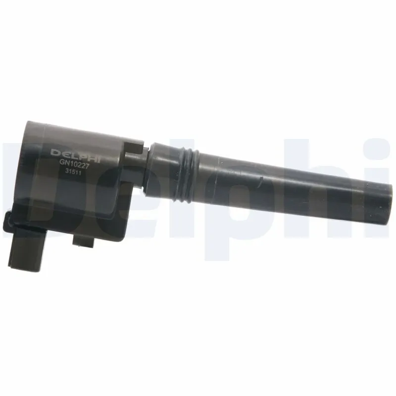 Ignition Coil GN10227-12B1
