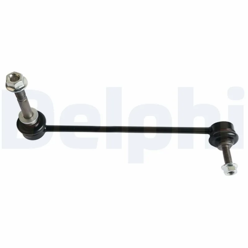 Link/Coupling Rod, stabiliser bar TC6857
