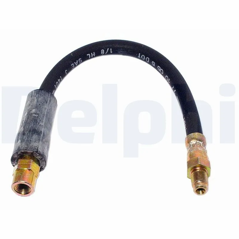 Brake Hose LH0220