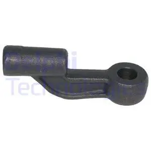 Tie Rod End TA1912