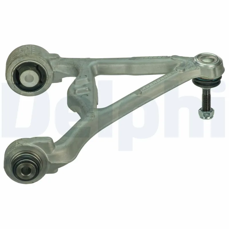 Control/Trailing Arm, wheel suspension TC3547