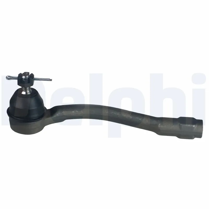 Tie Rod End TA2909