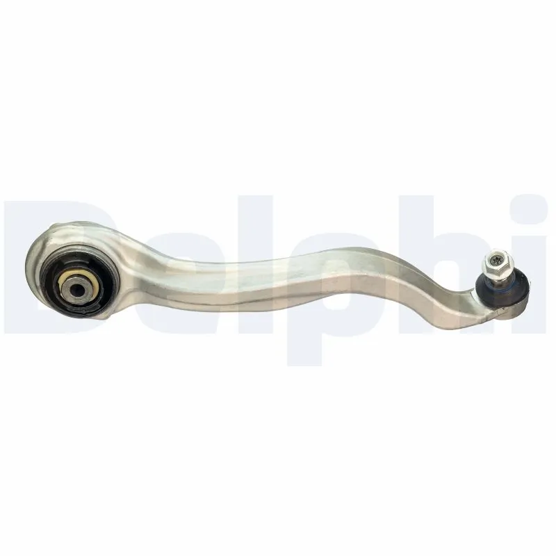 Control/Trailing Arm, wheel suspension TC3917