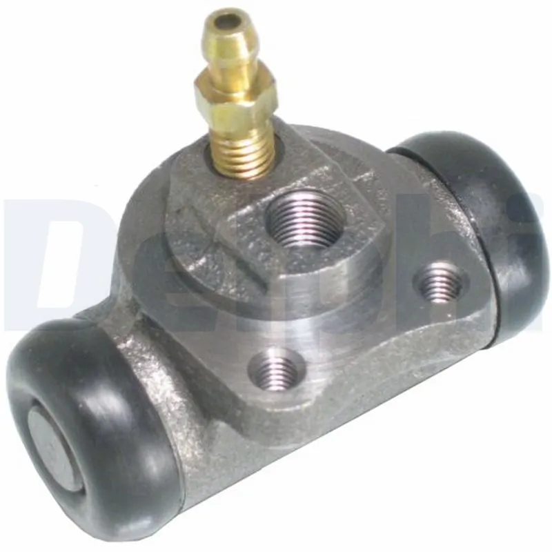 Wheel Brake Cylinder LW50034