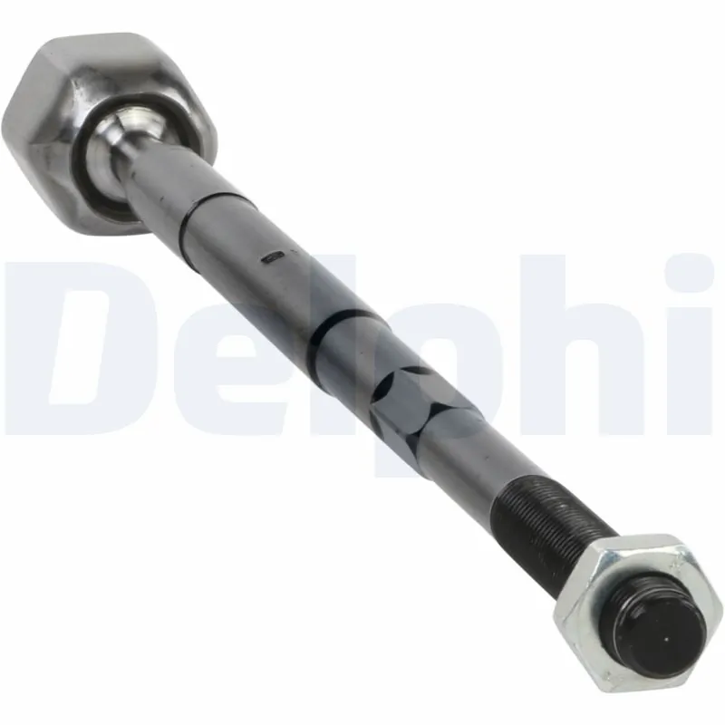 Inner Tie Rod TA2000
