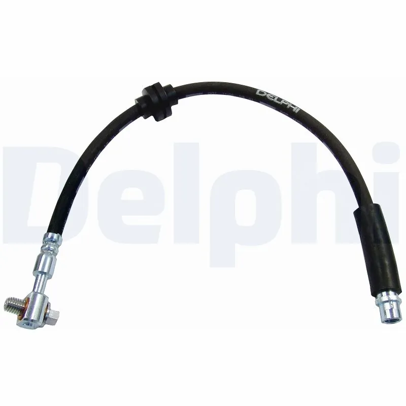 Brake Hose LH6733