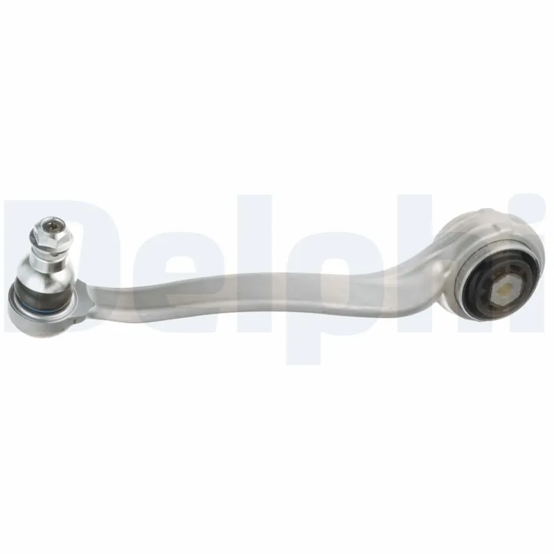 Control/Trailing Arm, wheel suspension TC7786