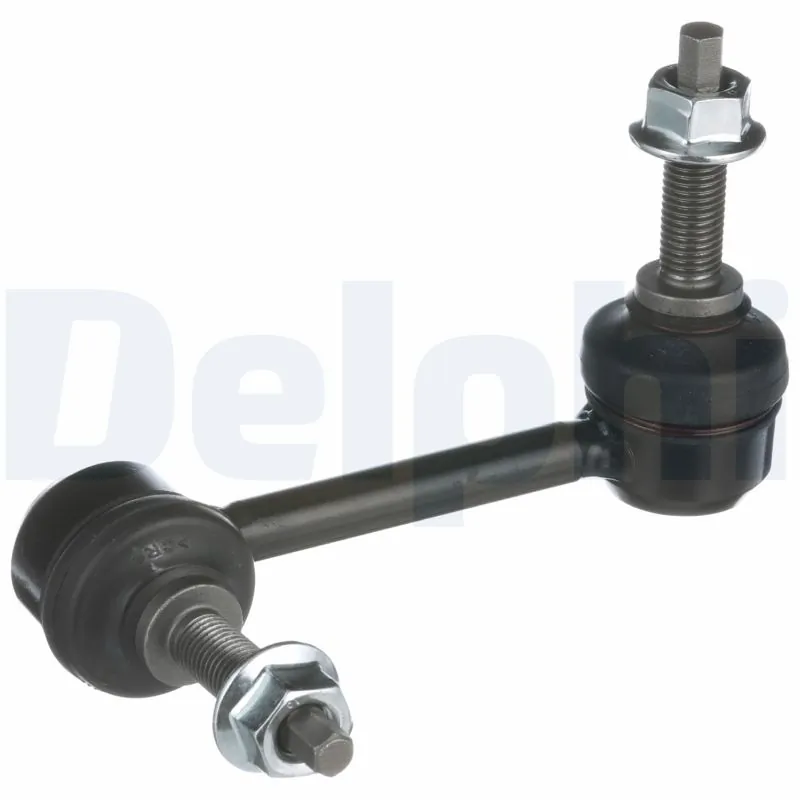 Link/Coupling Rod, stabiliser bar TC5617