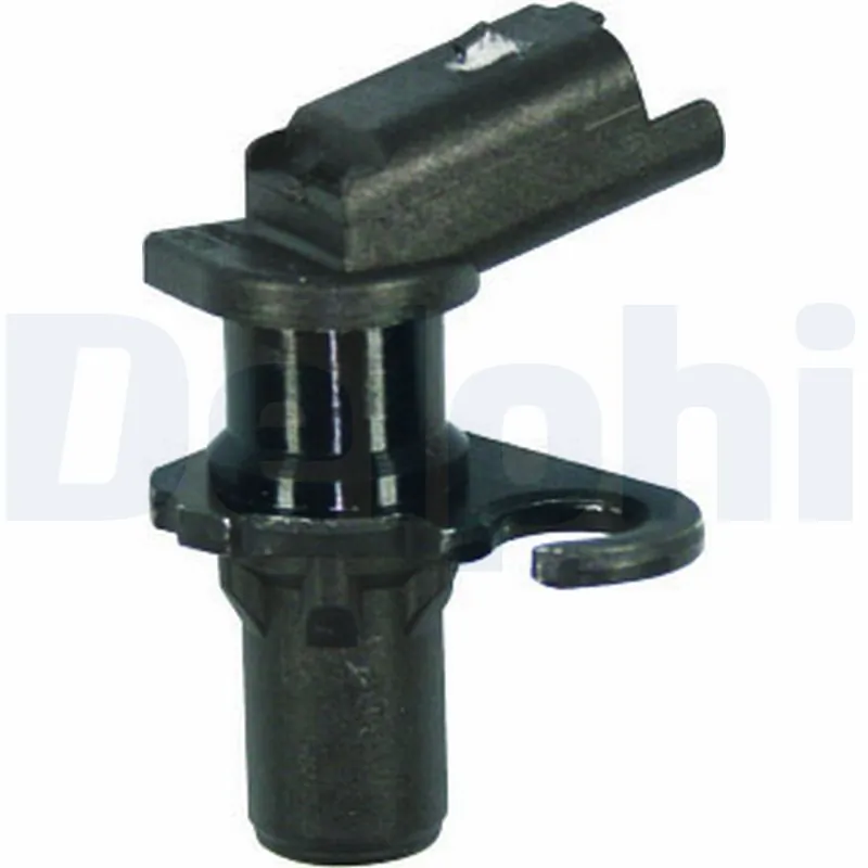 Sensor, crankshaft pulse SS10744-12B1