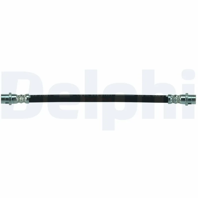 Brake Hose LH7263