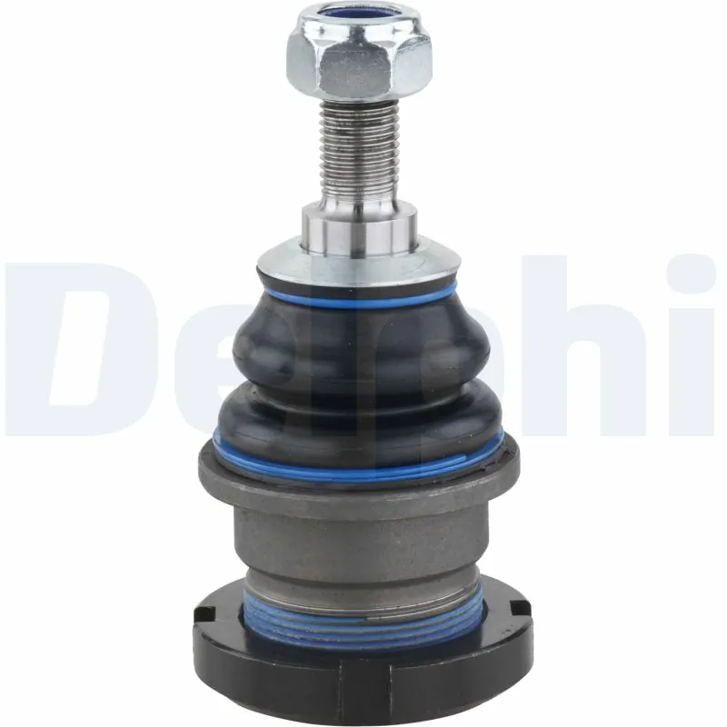 Ball Joint TC2133