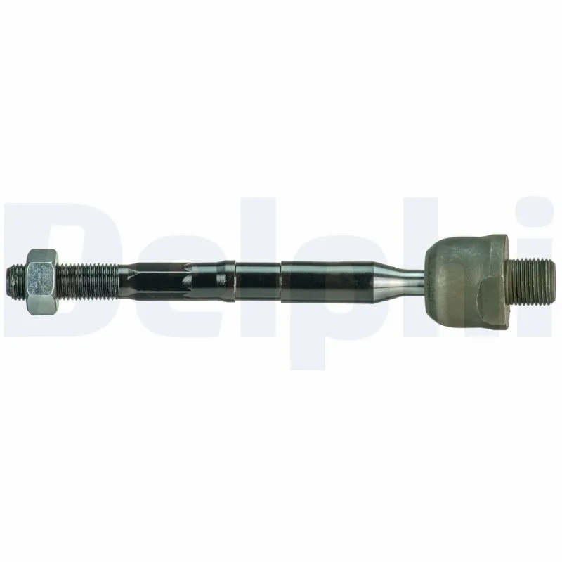 Inner Tie Rod TA3252