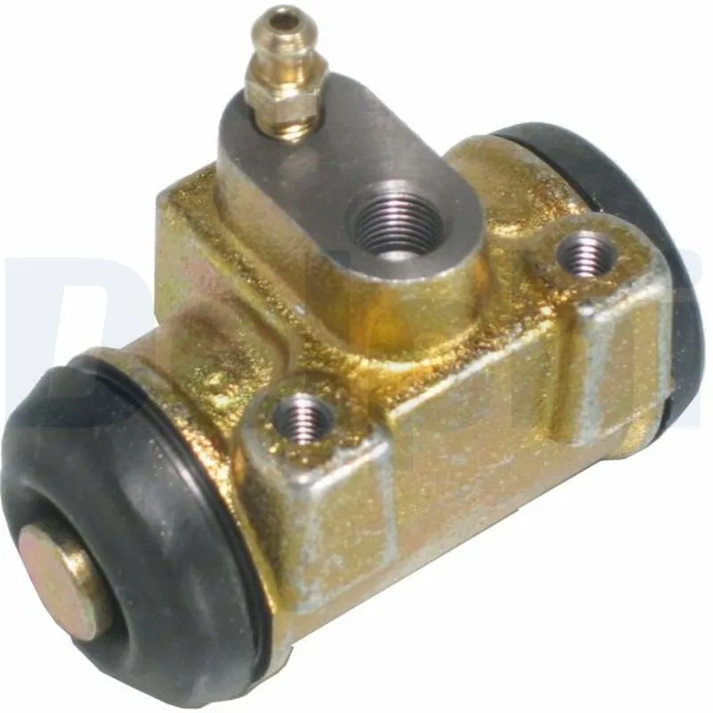 Wheel Brake Cylinder LW21059