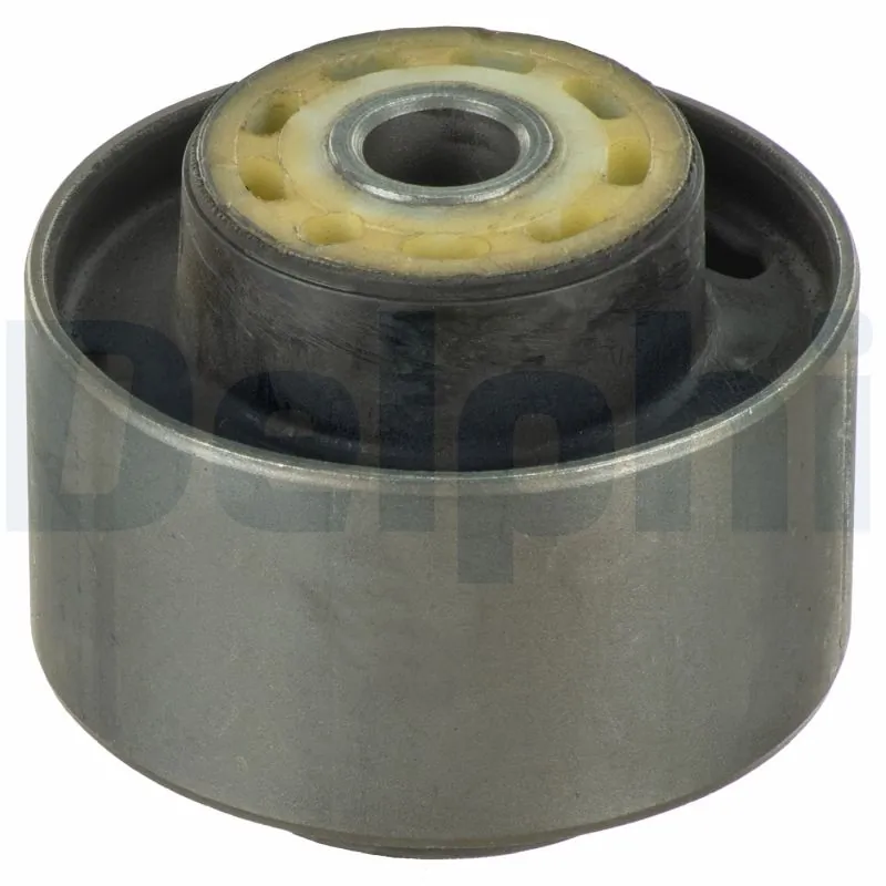 Mounting, control/trailing arm TD1843W