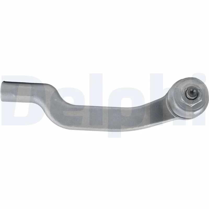 Tie Rod End TA3918
