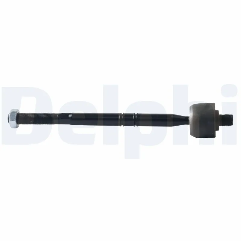 Inner Tie Rod TA3597