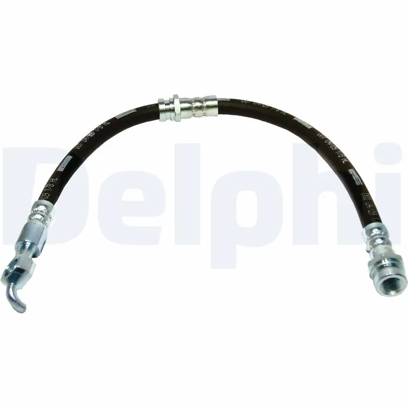 Brake Hose LH6558