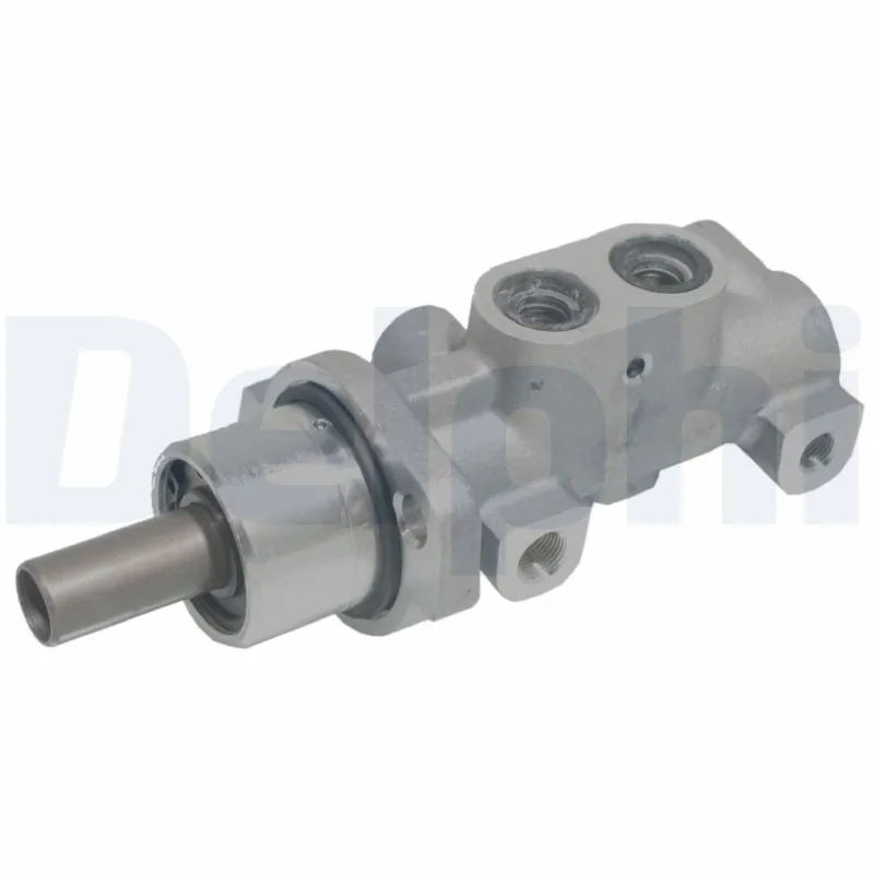 Brake Master Cylinder LM80117