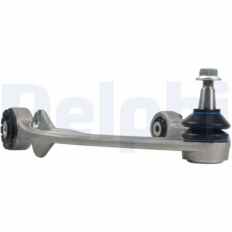 Control/Trailing Arm, wheel suspension TC8449