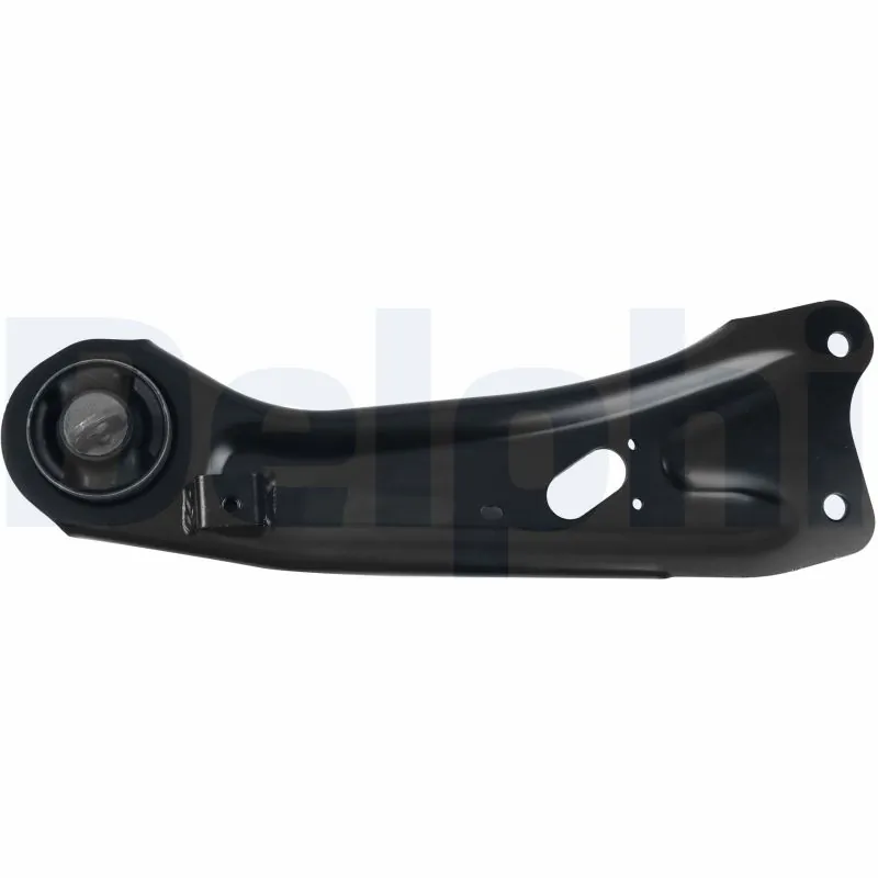DELPHI TC4680 Control/Trailing Arm, wheel suspension