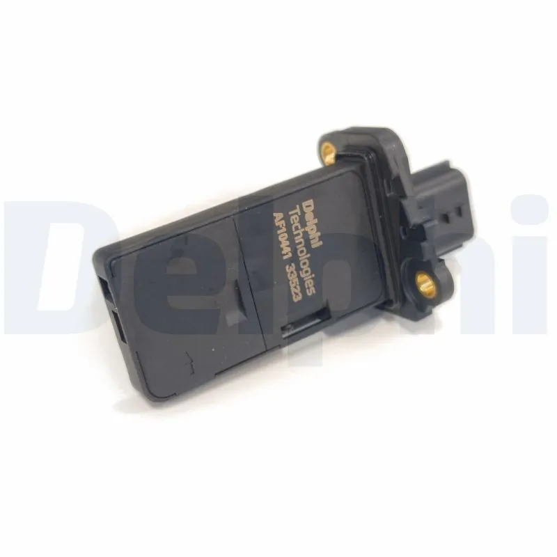 Mass Air Flow Sensor AF10441-12B1