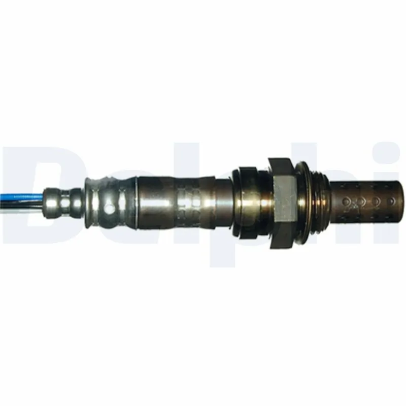 Oxygen Sensor ES10857-12B1