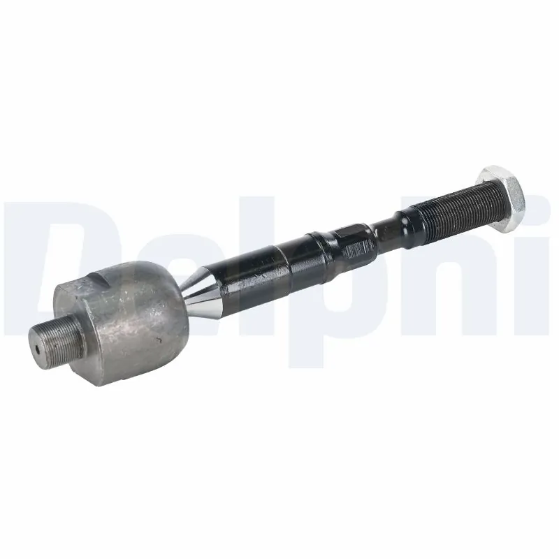 Inner Tie Rod TA3726