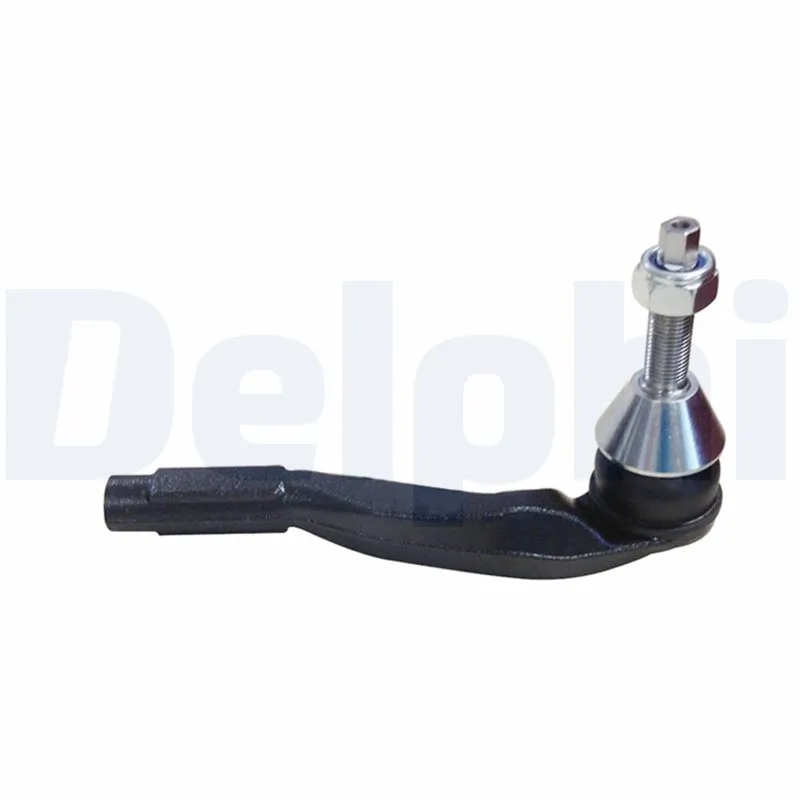 Tie Rod End TA6415