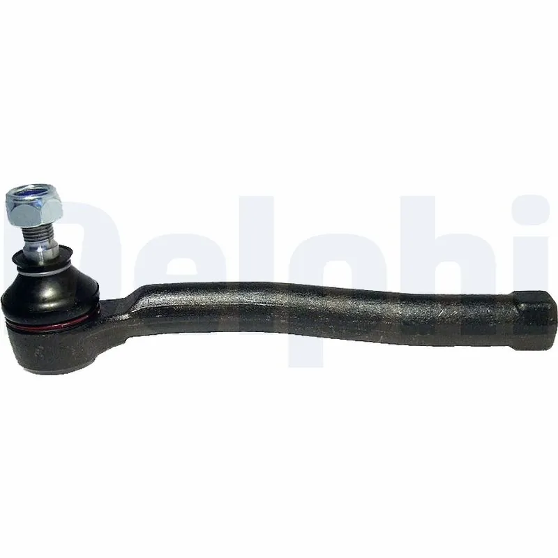 Tie Rod End TA2065