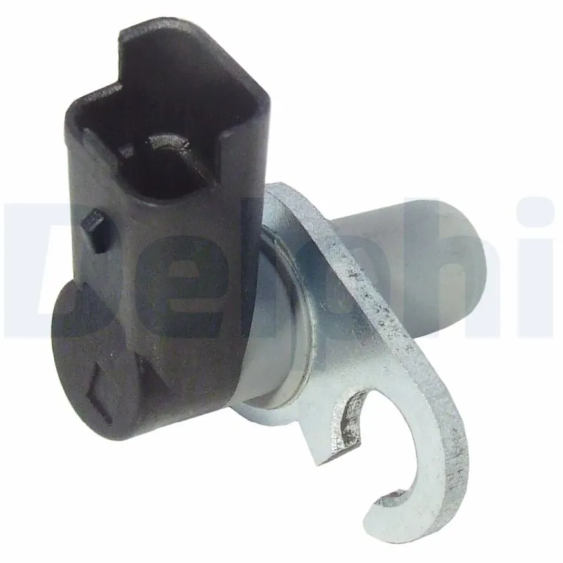 Sensor, crankshaft pulse SS10750-12B1