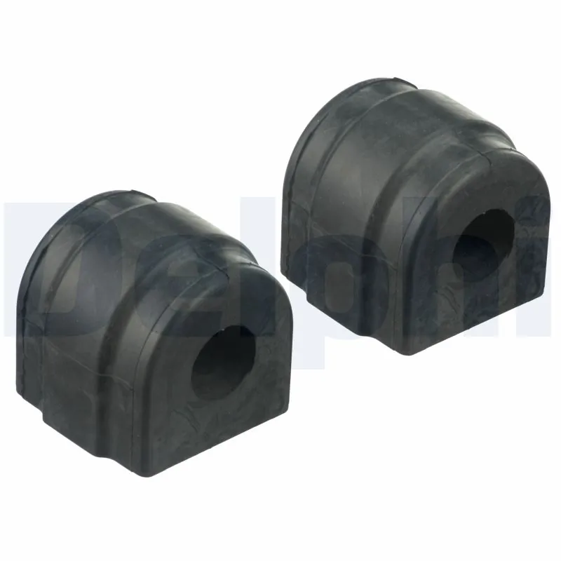 Bushing, stabiliser bar TD1647W