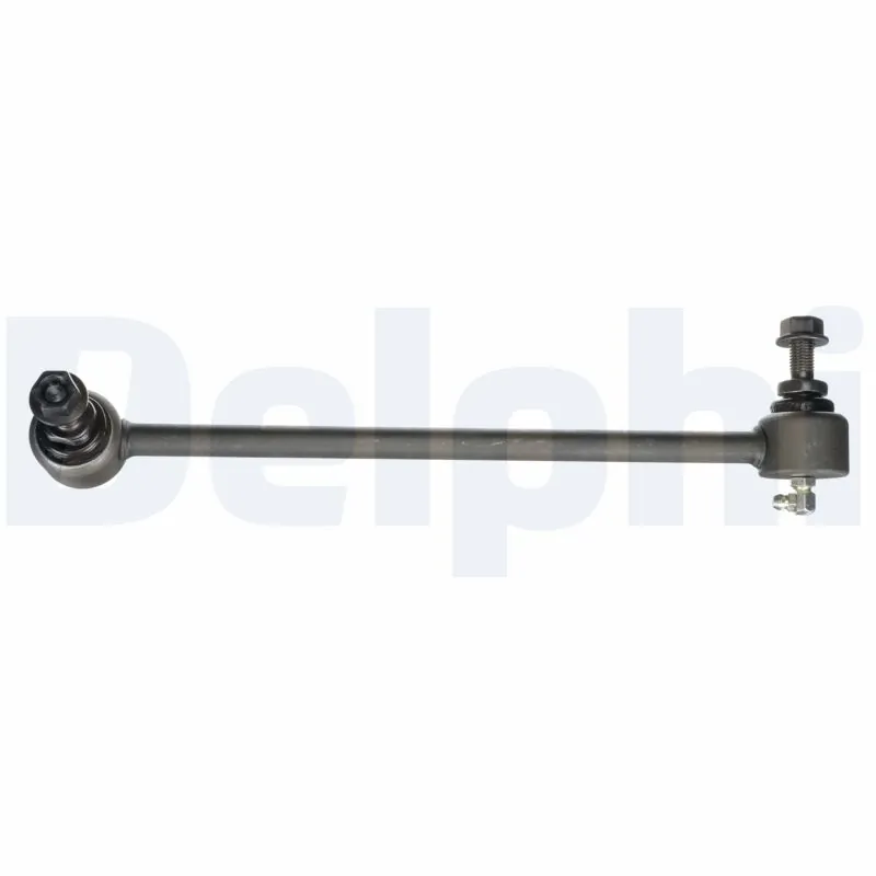 Link/Coupling Rod, stabiliser bar TC6417