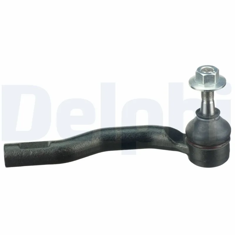 Tie Rod End TA3190