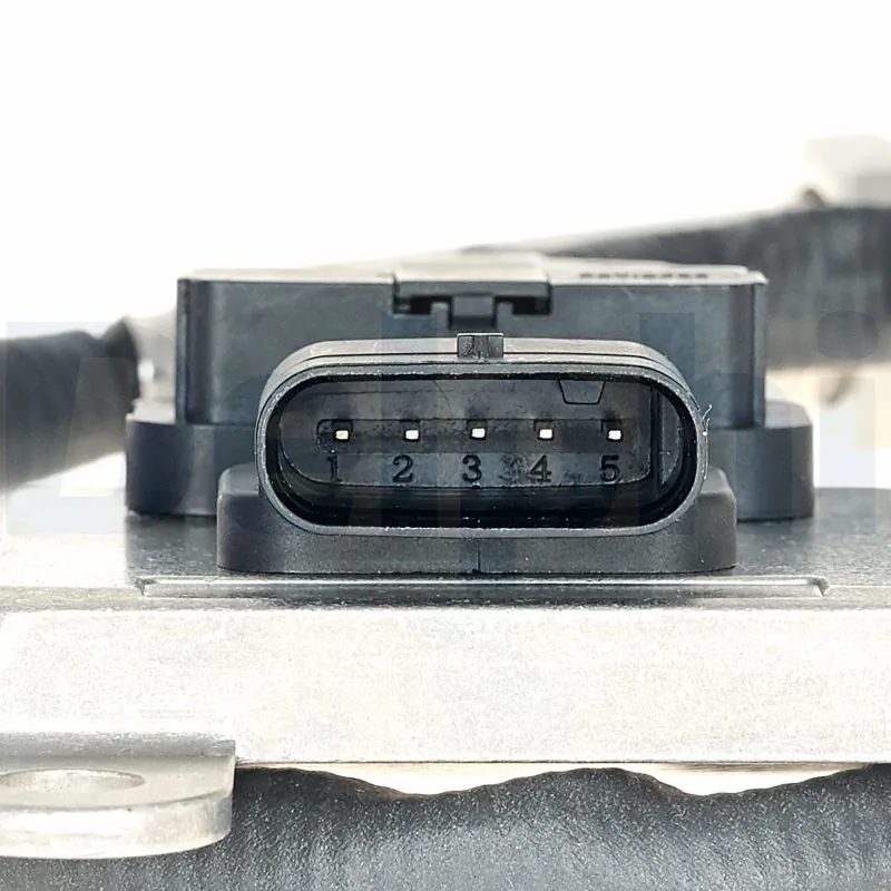 NOx Sensor, urea injection ANS1006-12B1