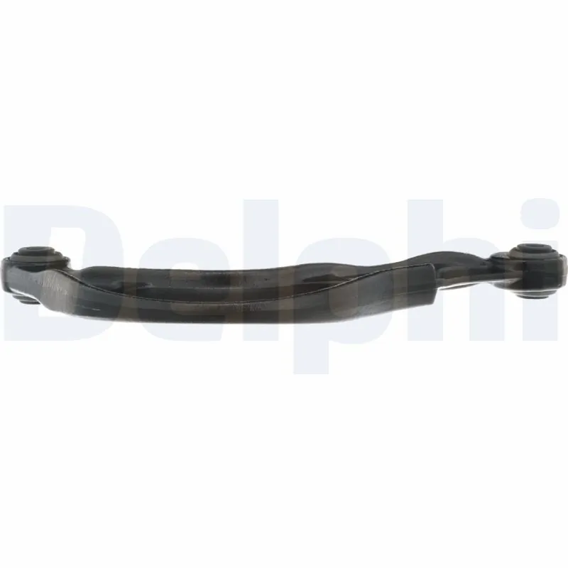 Control/Trailing Arm, wheel suspension TC6796