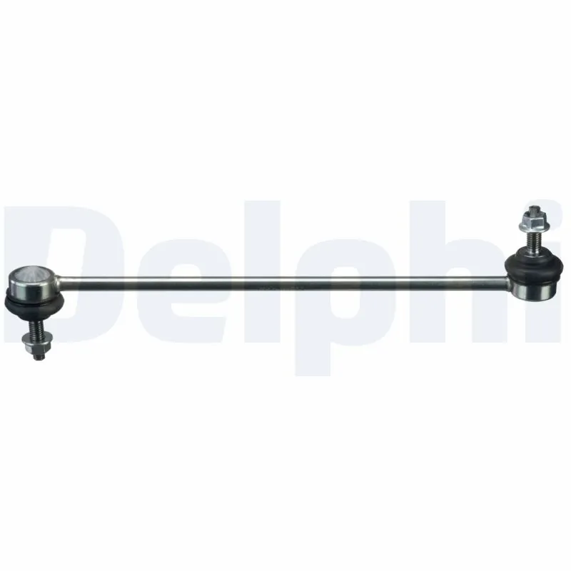 Link/Coupling Rod, stabiliser bar TC2981