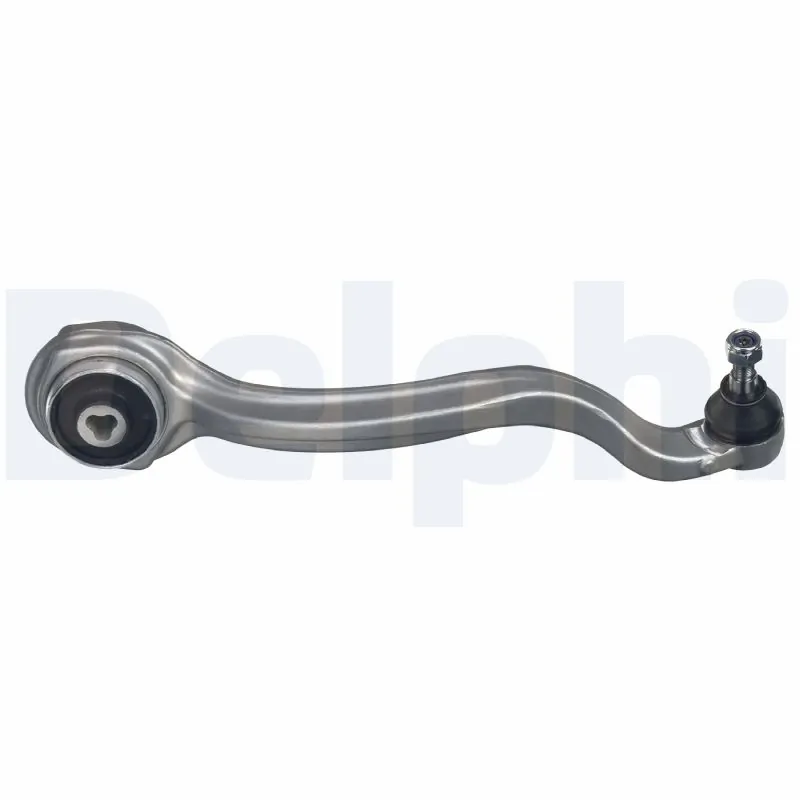 Control/Trailing Arm, wheel suspension TC3085