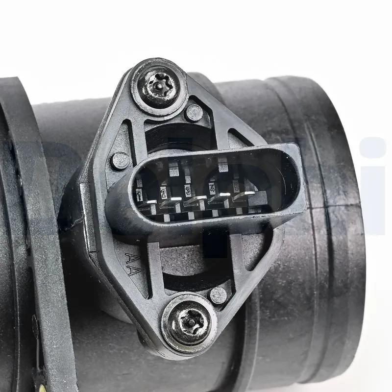 Mass Air Flow Sensor AF10301-12B1