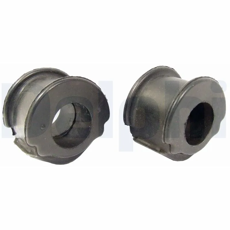 Bushing, stabiliser bar TD671W