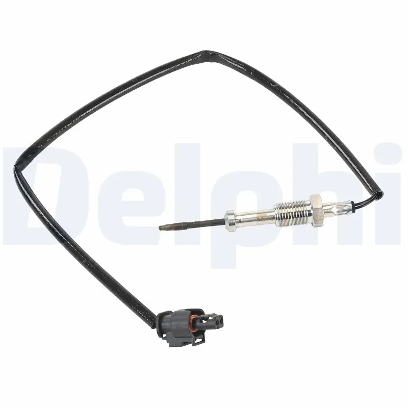Sensor, exhaust gas temperature TS30034-12B1