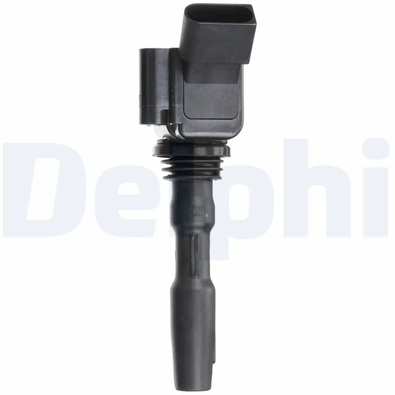 DELPHI GN10631-12B1 Ignition Coil