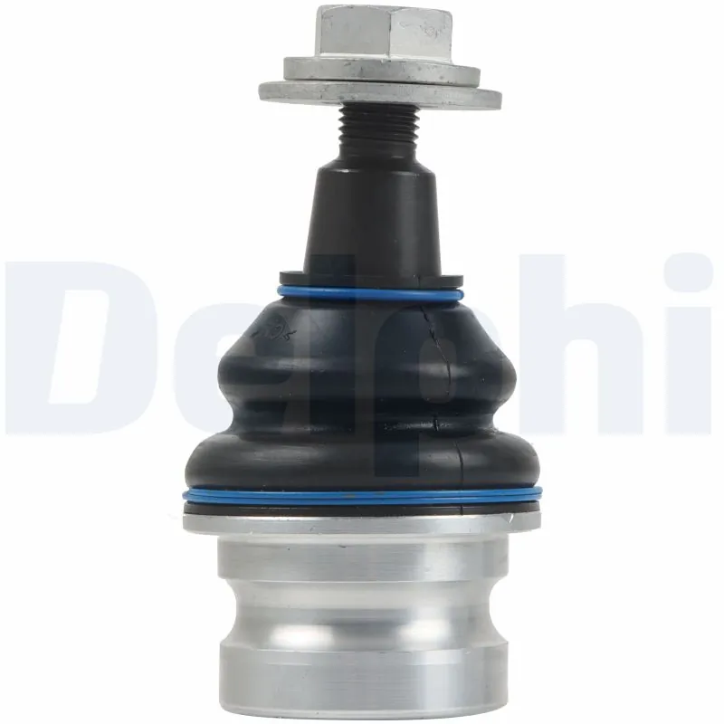 Ball Joint TC4588