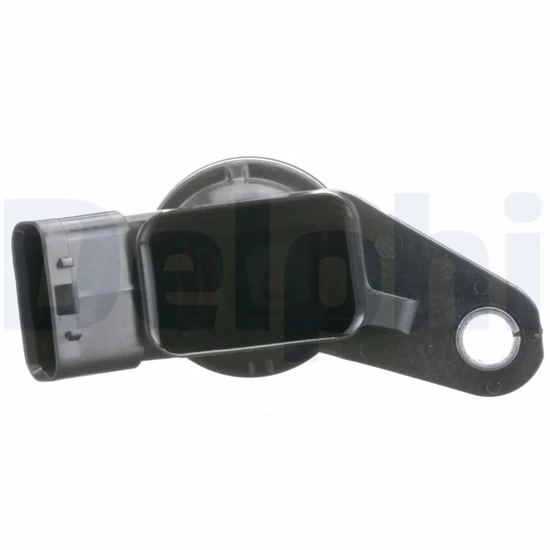 Ignition Coil GN10558-12B1